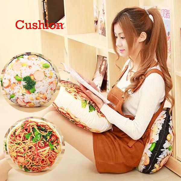 creative gourmet print seat cushion indoor outdoor garden patio home kitchen office chair seat cushion pads new 40x40cm @40
creative gourmet print seat cushion indoor outdoor garden patio home kitchen office chair seat cushion pads new 40x40cm @40