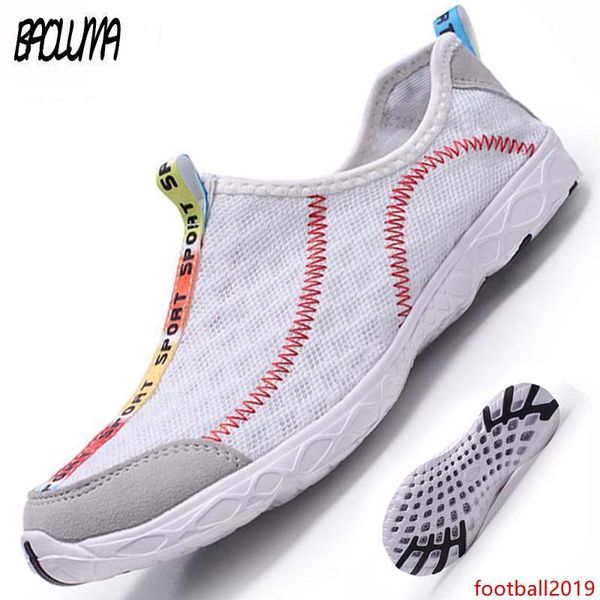 men casual shoes comfortable lightweight sneakers male mesh breathable flat shoes slip-on outdoor loafer shoes man
men casual shoes comfortable lightweight sneakers male mesh breathable flat shoes slip-on outdoor loafer shoes man