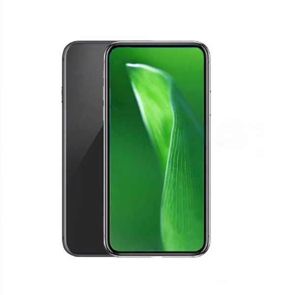 Смартфоны Andriod телефон 11 1GB RAM 4GB ROM 8GB памяти простираются cardMTK6580 Quad Core 6.1inch 3G WCDMA Sealed
Смартфоны Andriod телефон 11 1GB RAM 4GB ROM 8GB памяти простираются cardMTK6580 Quad Core 6.1inch 3G WCDMA Sealed
