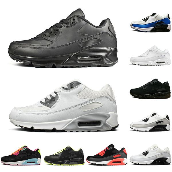 fashion luxury men and women running shoes black red white sports breathable designer sneakers swith socks size 36-45
fashion luxury men and women running shoes black red white sports breathable designer sneakers swith socks size 36-45