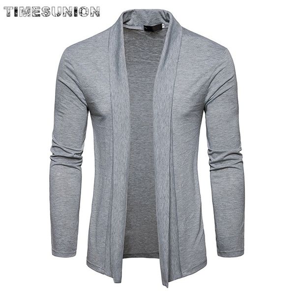 2020 new fashion brand sweater for mens cardigan long slim fit jumpers knitred overcoat autumn korean style casual men clothes, White;black
2020 new fashion brand sweater for mens cardigan long slim fit jumpers knitred overcoat autumn korean style casual men clothes, White;black