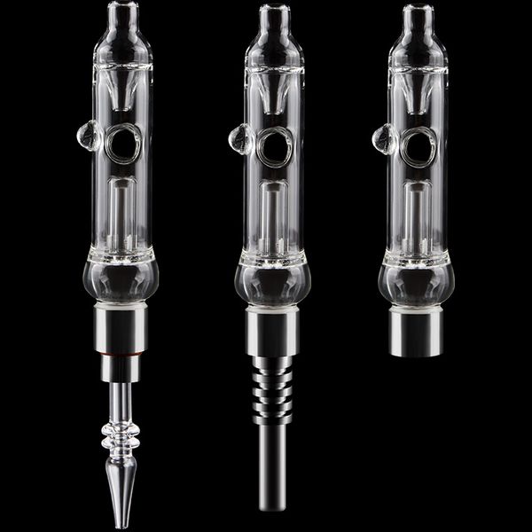 perc quartz ring swirling o dhl ceramic upgrade bullet 510 dab bongs nail air hole glass recycle round water glass hand pipes ccxqu
perc quartz ring swirling o dhl ceramic upgrade bullet 510 dab bongs nail air hole glass recycle round water glass hand pipes ccxqu
