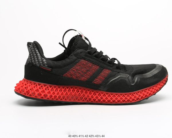 2020 uitra mens zx 4000 futurecraft boots 4d running shoes trainers for men zx4000 sneakers carbon male sports trainer haussures 40-44
2020 uitra mens zx 4000 futurecraft boots 4d running shoes trainers for men zx4000 sneakers carbon male sports trainer haussures 40-44