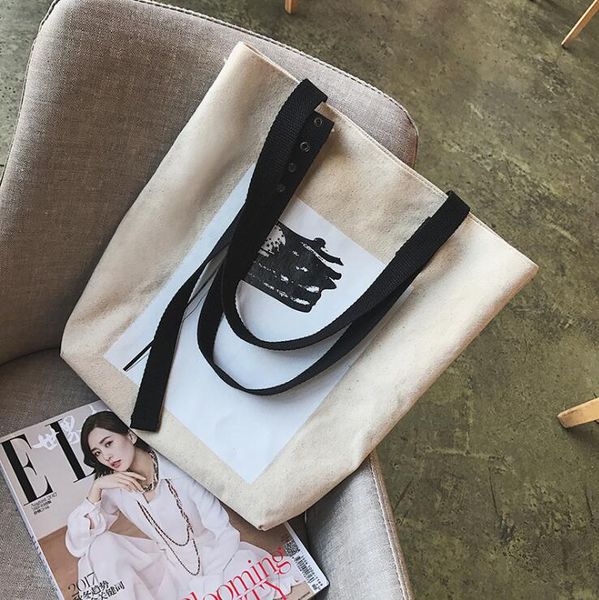 2019 fashion zipper single-shoulder bag for women vertical style square bag for women pure color polyester printed single-shoulder bag for w
2019 fashion zipper single-shoulder bag for women vertical style square bag for women pure color polyester printed single-shoulder bag for w