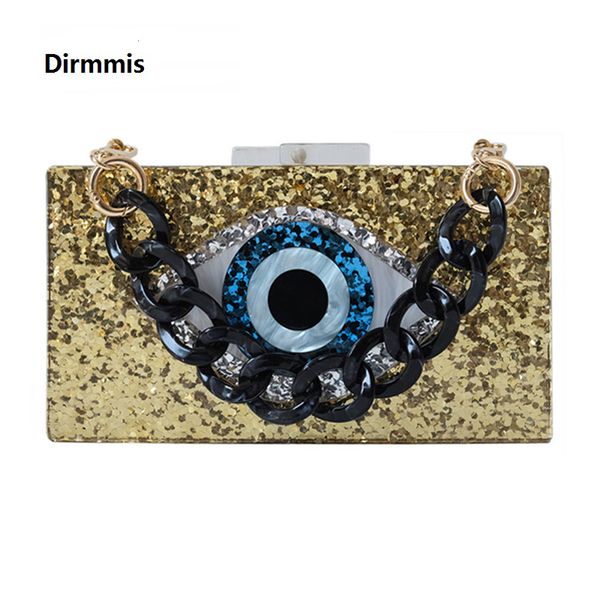 new trendy bags fashion women handbag gold sequin cartoon cute acrylic wedding party evening bag woman box clutch purse
new trendy bags fashion women handbag gold sequin cartoon cute acrylic wedding party evening bag woman box clutch purse