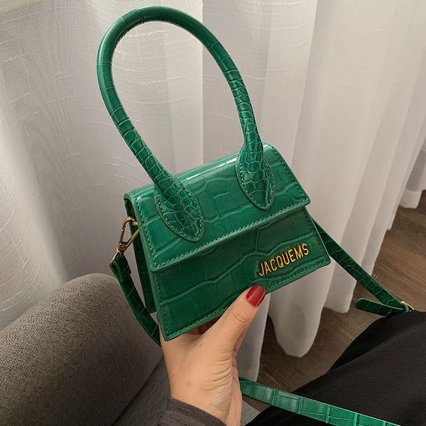 stone pattern pu leather mini crossbody bags for women 2019 lipstick coin messenger shoulder bag female fashion handbags
stone pattern pu leather mini crossbody bags for women 2019 lipstick coin messenger shoulder bag female fashion handbags