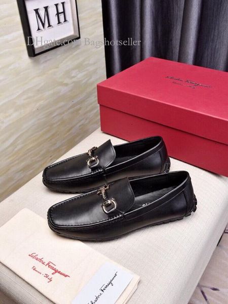 2019 new peas shoes leather men s fashion casual non-slip wan1 bb4y, Black;red
2019 new peas shoes leather men s fashion casual non-slip wan1 bb4y, Black;red