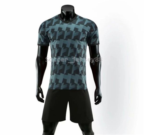 new arrive blank soccer jersey #907#-11 customize quick drying t-shirt club or team jersey contact me uniforms football shirts, Black;yellow
new arrive blank soccer jersey #907#-11 customize quick drying t-shirt club or team jersey contact me uniforms football shirts, Black;yellow