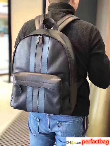 2018 women backpack men bag famous backpack designers men back pack women 42cm travel bag
2018 women backpack men bag famous backpack designers men back pack women 42cm travel bag