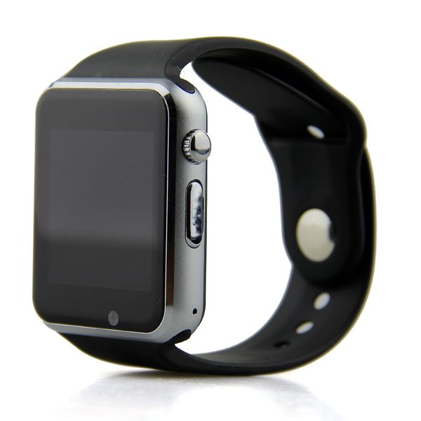 2019 new a1 w8 mart watch w8 watche wri tband android watch mart im intelligent mobile phone leep tate mart watch retail package
2019 new a1 w8 mart watch w8 watche wri tband android watch mart im intelligent mobile phone leep tate mart watch retail package