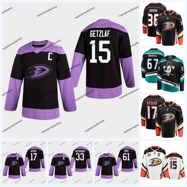 women anaheim ducks jersey 15 ryan getzlaf 17 ryan kesler jakob silfverberg ondrej kase adam henrique ryan miller sam steel devin shore, Black;red
women anaheim ducks jersey 15 ryan getzlaf 17 ryan kesler jakob silfverberg ondrej kase adam henrique ryan miller sam steel devin shore, Black;red