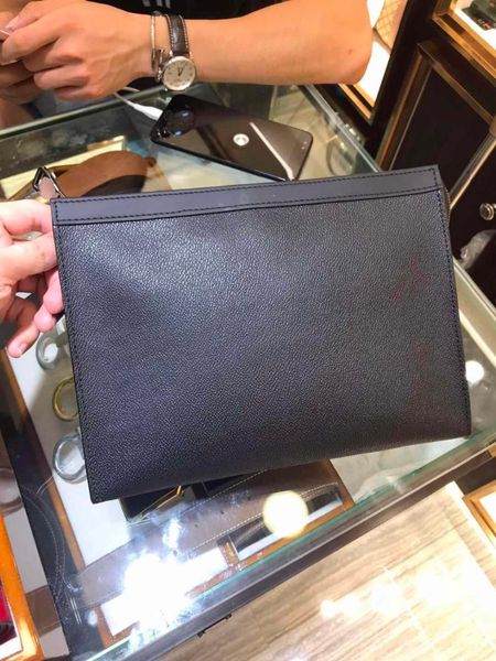classic 100% real leather brand famous women handbag fashion purses female designer luxury runway wa01115
classic 100% real leather brand famous women handbag fashion purses female designer luxury runway wa01115
