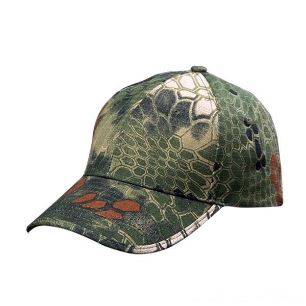 typhon colors tactical hunting us army cap outdoor volleyball wear athletic & outdoor apparel sportshat kryptek camouflage multipl, Black;white
typhon colors tactical hunting us army cap outdoor volleyball wear athletic & outdoor apparel sportshat kryptek camouflage multipl, Black;white