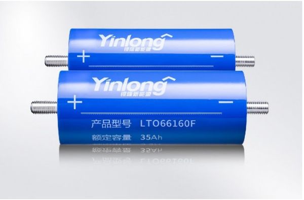 10pcs 2.3v 66160 40ah 35ah 30ah lto batería lithium titanate battery cell for diy 12v 24v 36v 48v 60v battery pack
10pcs 2.3v 66160 40ah 35ah 30ah lto batería lithium titanate battery cell for diy 12v 24v 36v 48v 60v battery pack