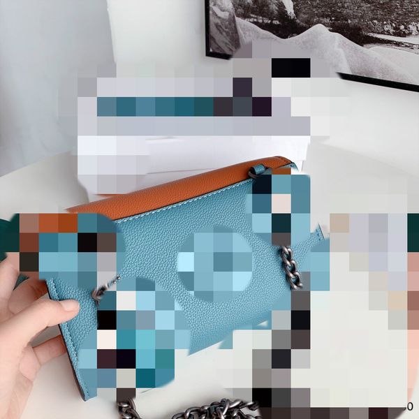 set high qulity classic designer womens handbags flower ladies composite tote pu leather clutch shoulder bags female purse with wallet
set high qulity classic designer womens handbags flower ladies composite tote pu leather clutch shoulder bags female purse with wallet