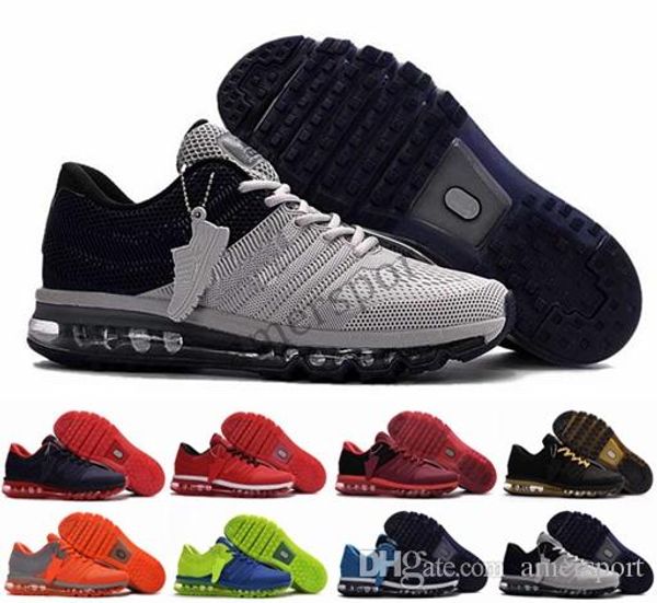 2019 мужские кроссовки chaussures bengal оранжевый серый черный золото обувь 2017 kpu подушка спортивные кроссовки кроссовки athletic размер
2019 мужские кроссовки chaussures bengal оранжевый серый черный золото обувь 2017 kpu подушка спортивные кроссовки кроссовки athletic размер
