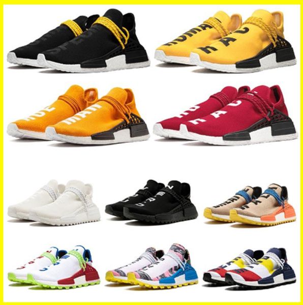 pw human race hu trail x womens shoes pharrell williams nerd black triples white cream tie dye sun glow trainers mens sports sneakers
pw human race hu trail x womens shoes pharrell williams nerd black triples white cream tie dye sun glow trainers mens sports sneakers