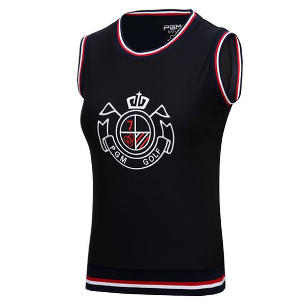одежда для гольфа женщины vest новая осень женщины топы гольф рубашка одежда спорт рукавов polo tshirt колледжа стиль корейский спортивная о
одежда для гольфа женщины vest новая осень женщины топы гольф рубашка одежда спорт рукавов polo tshirt колледжа стиль корейский спортивная о