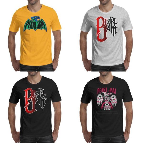 fashion mens printing pearl jam logo t shirt black design casual shirts party eagle bosten ma skull logo, White;black
fashion mens printing pearl jam logo t shirt black design casual shirts party eagle bosten ma skull logo, White;black