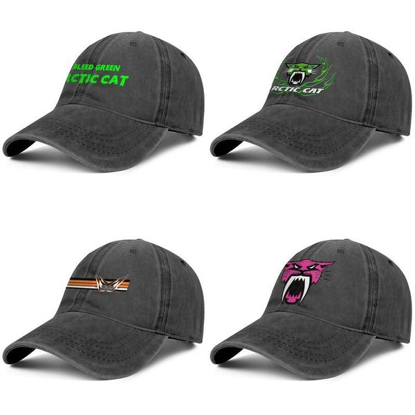 арктический кот розовый унисекс мода бейсболка мяч приспособленный регулируемый винтаж шляпа спортивный деним я истекаю кровью зеленый логот, Blue;gray
арктический кот розовый унисекс мода бейсболка мяч приспособленный регулируемый винтаж шляпа спортивный деним я истекаю кровью зеленый логот, Blue;gray