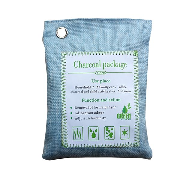 bathrooms bamboo charcoal bag portable purifier deodorizer air freshener other housekeeping organization
bathrooms bamboo charcoal bag portable purifier deodorizer air freshener other housekeeping organization