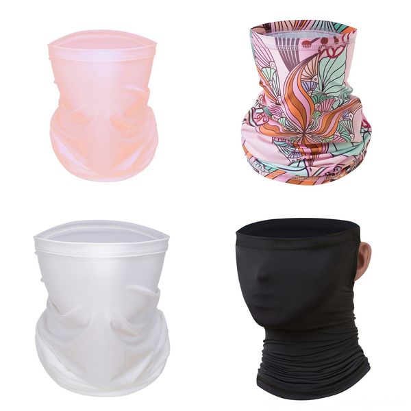 svsdd liva girl women style tube headband bandana scarf multifunctional seamless face mask printed ring scarf men punk, Black
svsdd liva girl women style tube headband bandana scarf multifunctional seamless face mask printed ring scarf men punk, Black