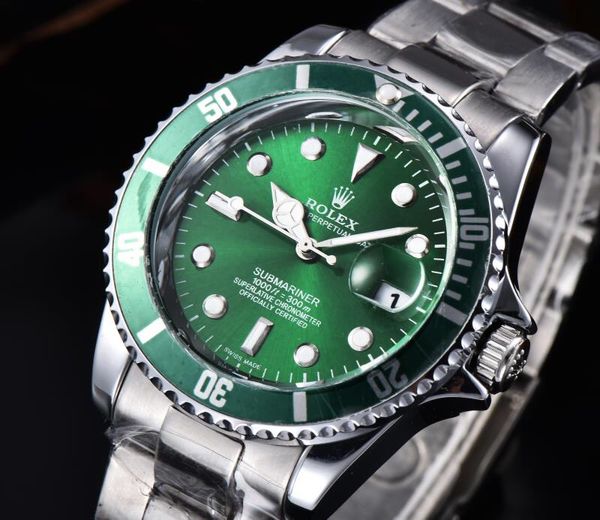 Rolex luxury de inger watch yacht ma ter ceramic bezel mechanical tainle teel automatic movement men men port watch watche
Rolex luxury de inger watch yacht ma ter ceramic bezel mechanical tainle teel automatic movement men men port watch watche