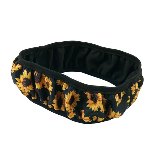 car-styling car steering wheel cover anti slip steering wheel cover neoprene auto car wrap
car-styling car steering wheel cover anti slip steering wheel cover neoprene auto car wrap