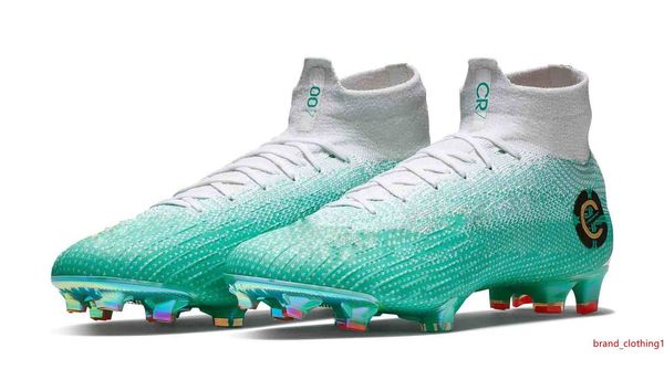 original world cup mercurial superfly vi 360 elite chapater 6 football boots high ankle mens socks acc soccer shoes cr7 soccer cleats
original world cup mercurial superfly vi 360 elite chapater 6 football boots high ankle mens socks acc soccer shoes cr7 soccer cleats