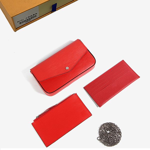 2020 hsa classic ladies shoulder messenger bag fashion leather wallet ladies party bag
2020 hsa classic ladies shoulder messenger bag fashion leather wallet ladies party bag