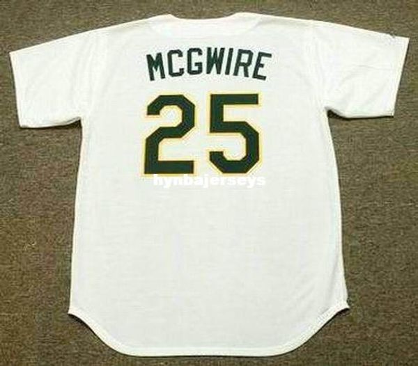 custom mcgwire oakland stitched 1989 majestic vintage home baseball jersey retro mens jerseys shirt, Blue;black
custom mcgwire oakland stitched 1989 majestic vintage home baseball jersey retro mens jerseys shirt, Blue;black