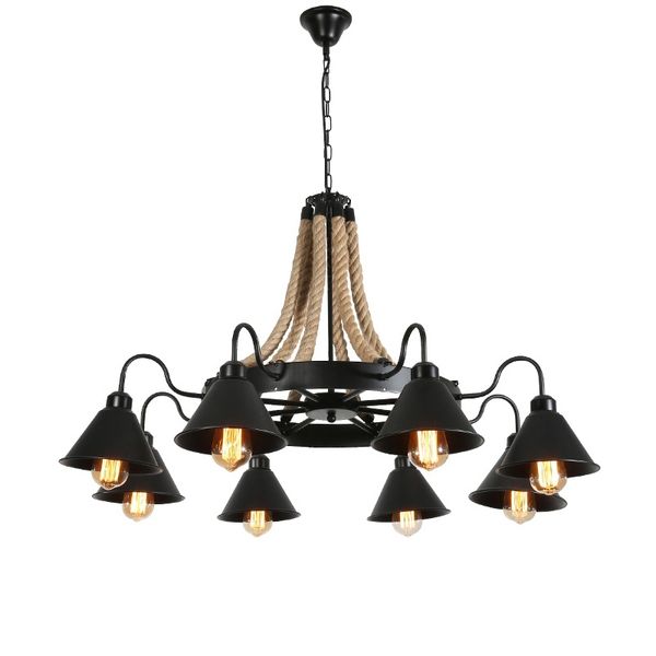 rural loft lamp iron retro light american chandelier industrial wind restaurant bar clothing store pot internet cafe boat
rural loft lamp iron retro light american chandelier industrial wind restaurant bar clothing store pot internet cafe boat