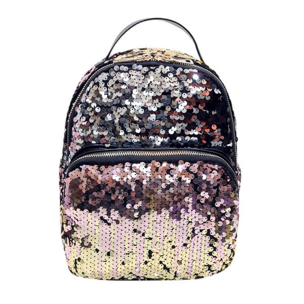 bags for girls women fashion school style sequins travel satchel portfolios for teenagers backpack female mochilas femininas
bags for girls women fashion school style sequins travel satchel portfolios for teenagers backpack female mochilas femininas