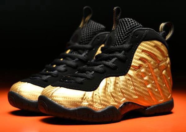 online metallic gold dr doom royal kids basketball shoes girl boy penny hardaway basket ball trainers shoes sport sneakers 11c-3y, Black
online metallic gold dr doom royal kids basketball shoes girl boy penny hardaway basket ball trainers shoes sport sneakers 11c-3y, Black