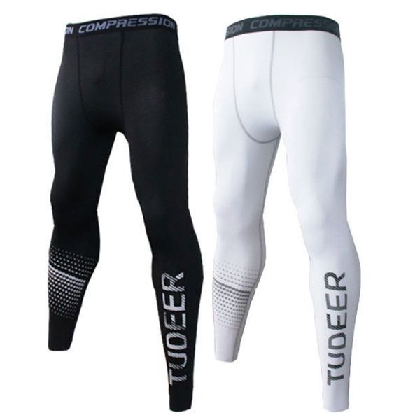 gym sport fitness workout exercise jogging hiking football basketball tracksuit legging running tights for men boy children male, Black;blue
gym sport fitness workout exercise jogging hiking football basketball tracksuit legging running tights for men boy children male, Black;blue