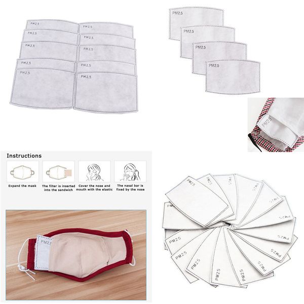 mascherine ffp3 колодки 5 слой pm 2.5 фильтр пылезащитная маска замена сердечника маска только pad
mascherine ffp3 колодки 5 слой pm 2.5 фильтр пылезащитная маска замена сердечника маска только pad