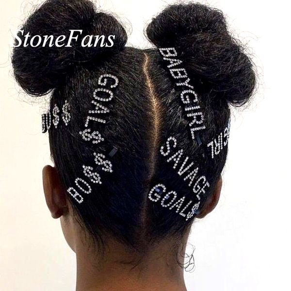 stonefans уникальный знак горный хрусталь письмо заколка hairwear для девочек популярные кристалл заколки аксессуары для волос ювелирные изд, Golden;white
stonefans уникальный знак горный хрусталь письмо заколка hairwear для девочек популярные кристалл заколки аксессуары для волос ювелирные изд, Golden;white