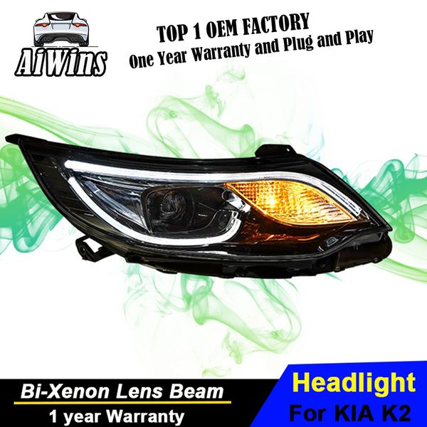 aiwins head lamp for kia k2 headlights 2015 new k2 rio led headlight led drl bi xenon lens high beam parking fog lamp
aiwins head lamp for kia k2 headlights 2015 new k2 rio led headlight led drl bi xenon lens high beam parking fog lamp