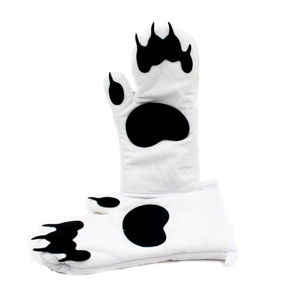 heat resistant silicone kitchen barbecue oven glove cooking bbq grill glove oven mitt baking glove kitchen tools
heat resistant silicone kitchen barbecue oven glove cooking bbq grill glove oven mitt baking glove kitchen tools