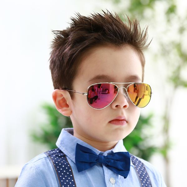 kid dark glasses student polarized sunglasses anti-ultraviolet lense children fashion eyeglass, White;black
kid dark glasses student polarized sunglasses anti-ultraviolet lense children fashion eyeglass, White;black