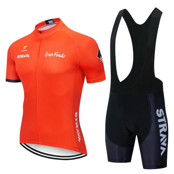 2020 страва orange задействуя джерси quick-dry bib шорты установить 9d площадку ropa ciclismo uniformes майо mtb велосипед одежды sportswear, Black;blue
2020 страва orange задействуя джерси quick-dry bib шорты установить 9d площадку ropa ciclismo uniformes майо mtb велосипед одежды sportswear, Black;blue
