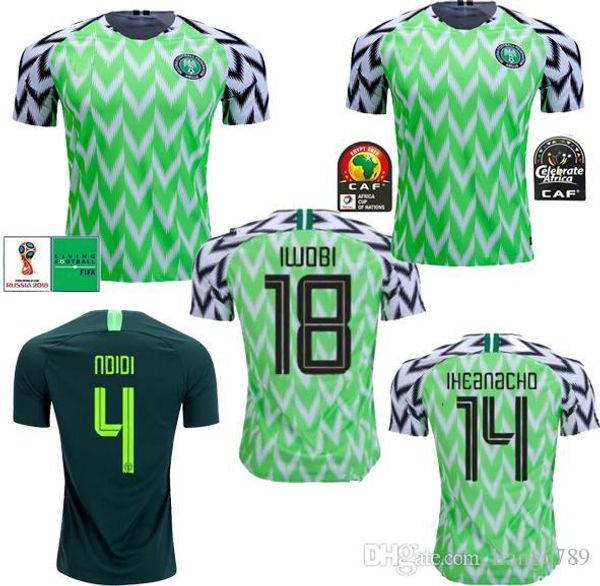 2019 africa cup nigeria home away футбол джерси 19 20 майо де фут нигерия окечукву окоча ахмед муса микель ихеаначо футбольные рубашки, Black;yellow
2019 africa cup nigeria home away футбол джерси 19 20 майо де фут нигерия окечукву окоча ахмед муса микель ихеаначо футбольные рубашки, Black;yellow