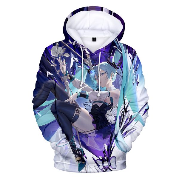new 3d hatsune miku hoodies cute mikupa mikunpoplis in los angeles hoodie 3d anime hooded boys/girls coats and children outwear, Black
new 3d hatsune miku hoodies cute mikupa mikunpoplis in los angeles hoodie 3d anime hooded boys/girls coats and children outwear, Black