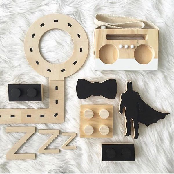 nordic hanging wooden radio camera toys kids toys gift 17*11cm room decor furnishing articles christmas gifts for kid wooden toy
nordic hanging wooden radio camera toys kids toys gift 17*11cm room decor furnishing articles christmas gifts for kid wooden toy