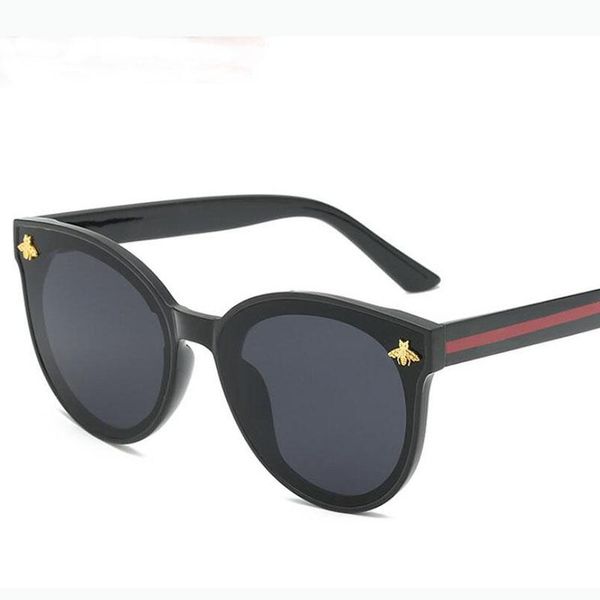 new bee fashion eye protection uv protection sunglasses for men and women driving sunglasses-a01 new bee otrjq
new bee fashion eye protection uv protection sunglasses for men and women driving sunglasses-a01 new bee otrjq