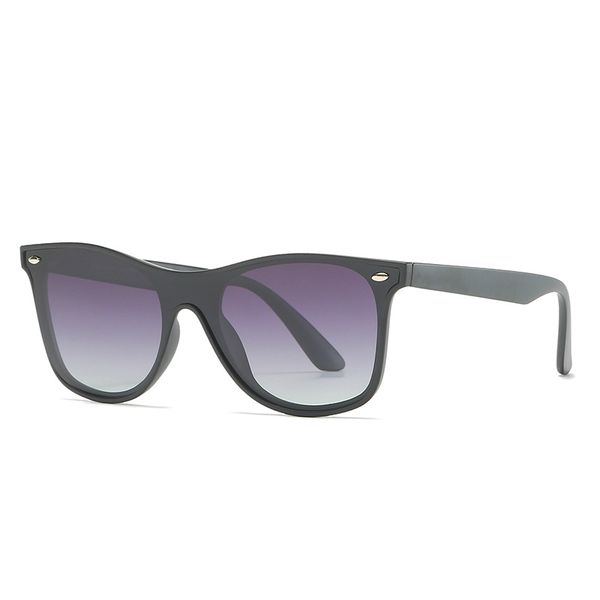 mens designer sunglasses fashion polarized sunglasses model4440 uv400 lens metal hinge women luxury designer sunglasses, White;black
mens designer sunglasses fashion polarized sunglasses model4440 uv400 lens metal hinge women luxury designer sunglasses, White;black