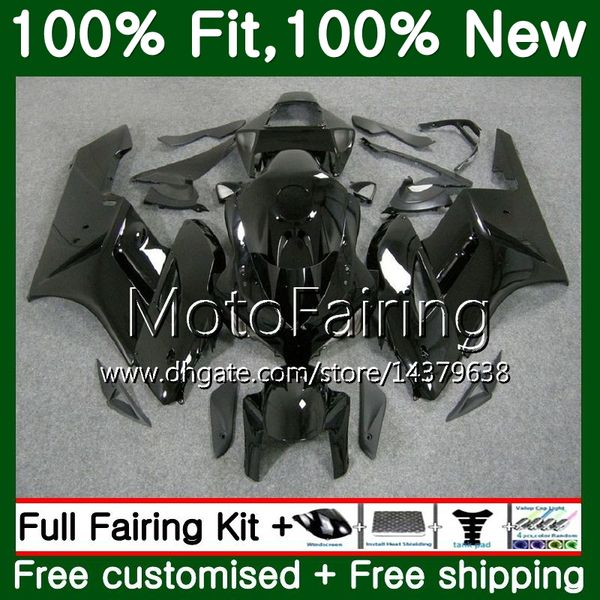 glossy black 100%fit injection for honda cbr 1000rr cbr1000 rr 04 05 kit 51mf1 cbr1000rr 04 05 cbr 1000 rr 2004 2005 oem fairing bodywork
glossy black 100%fit injection for honda cbr 1000rr cbr1000 rr 04 05 kit 51mf1 cbr1000rr 04 05 cbr 1000 rr 2004 2005 oem fairing bodywork
