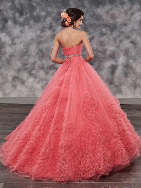 romantic pink red sweetheart beads quinceanera dresses special occasion party dresses dance prom dresses custom size 2-18 kf101369, Blue;red
romantic pink red sweetheart beads quinceanera dresses special occasion party dresses dance prom dresses custom size 2-18 kf101369, Blue;red