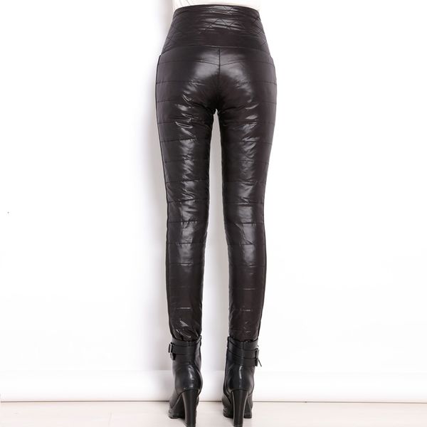 womens pants women trousers warm pants for women waist high woman trousers duck down winter pants womens classic skinny plus size female, Black;white
womens pants women trousers warm pants for women waist high woman trousers duck down winter pants womens classic skinny plus size female, Black;white