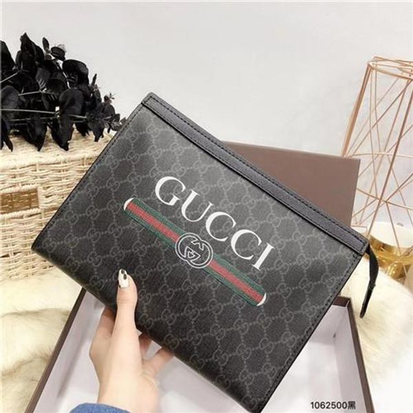 wholesale famous brand women bag fashion luxury clutch bags for women devil eyes female designer purses handbags free
wholesale famous brand women bag fashion luxury clutch bags for women devil eyes female designer purses handbags free